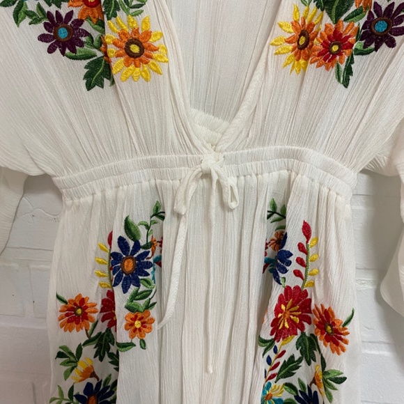 Coverup - Picture 4 of 6